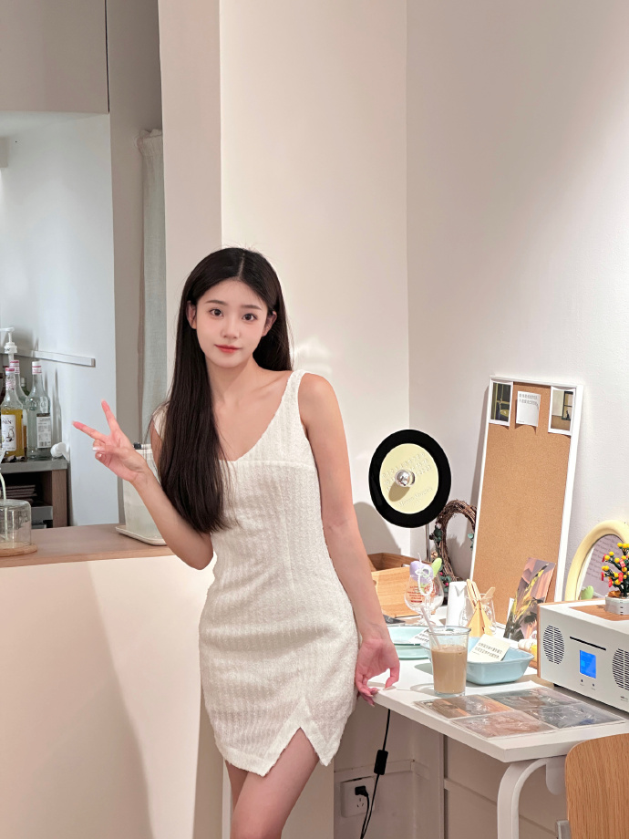 我的天才女友 封面
