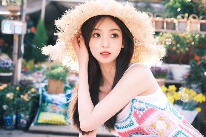 觉醒年代