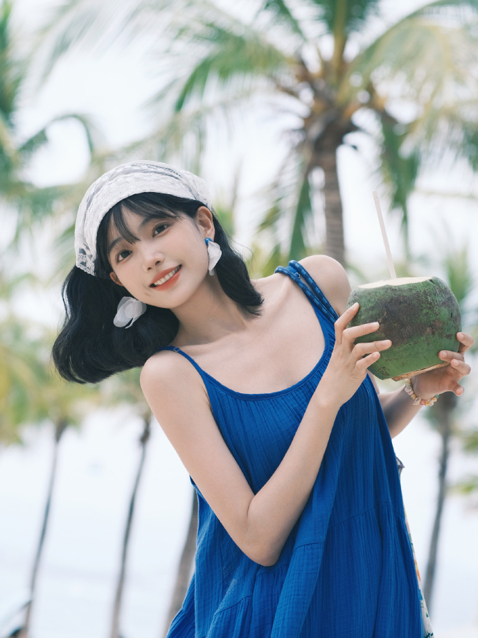 我的解放日志 封面