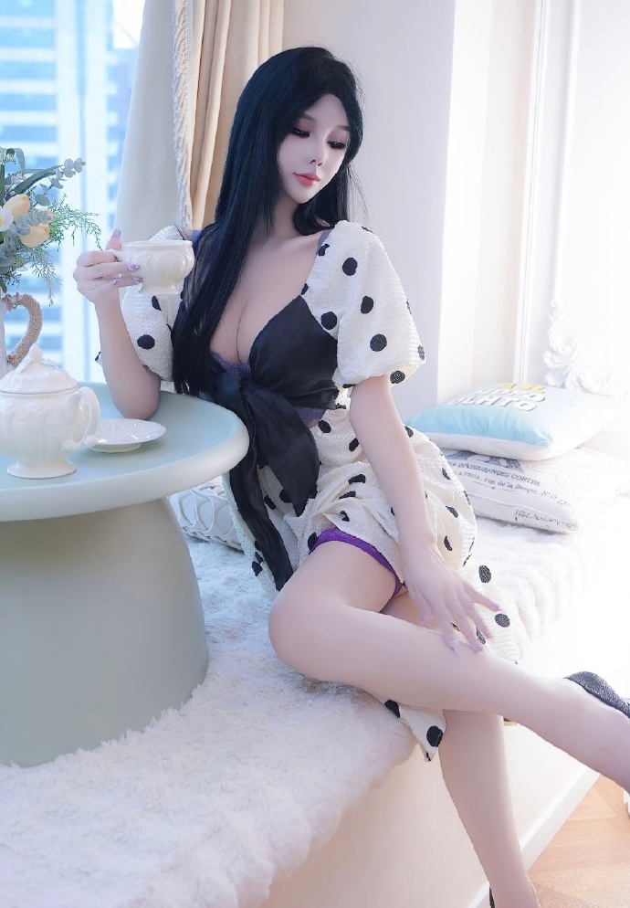 清明上河图密码 封面